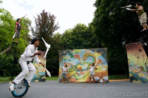 Diapositive suivante